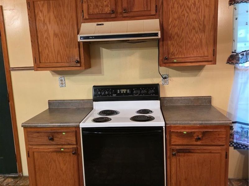 8540 W Tridelphia Road, Malta, OH 43758 Photo 14