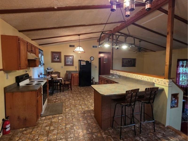 8540 W Tridelphia Road, Malta, OH 43758 Photo 15