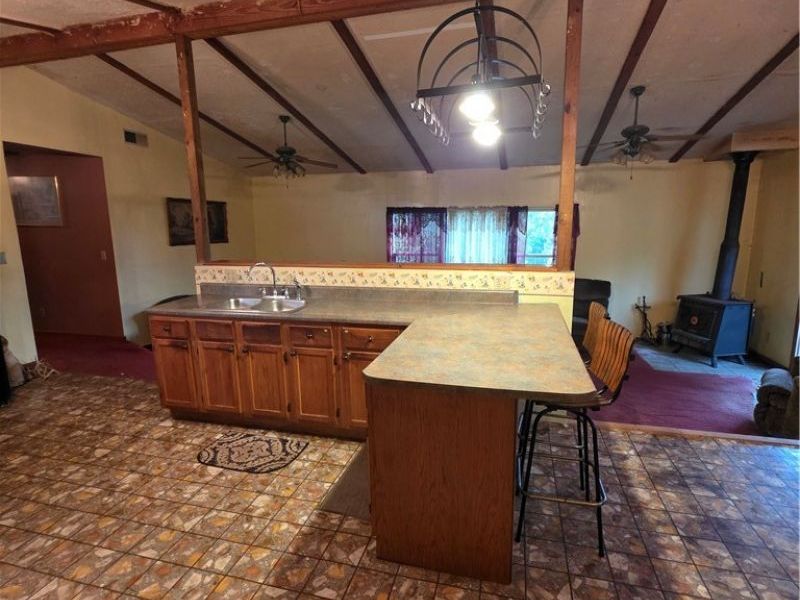 8540 W Tridelphia Road, Malta, OH 43758 Photo 16