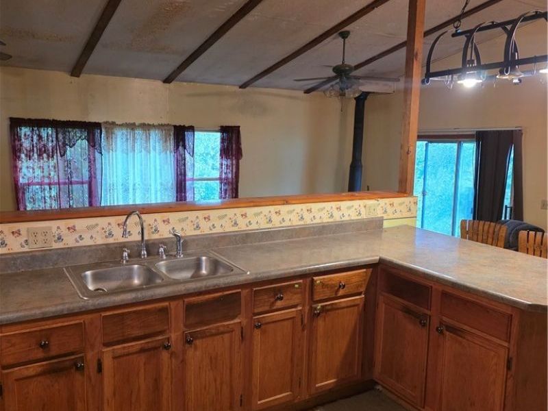 8540 W Tridelphia Road, Malta, OH 43758 Photo 17
