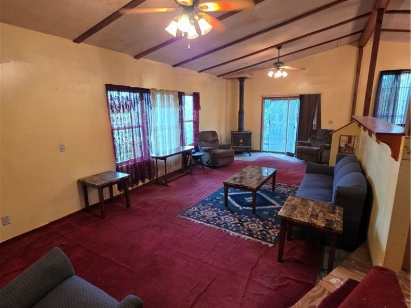 8540 W Tridelphia Road, Malta, OH 43758 Photo 18