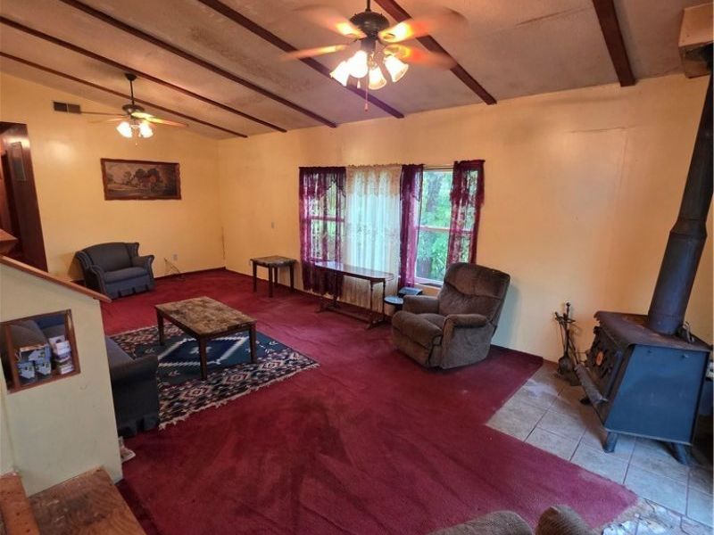 8540 W Tridelphia Road, Malta, OH 43758 Photo 19