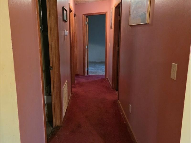 8540 W Tridelphia Road, Malta, OH 43758 Photo 21