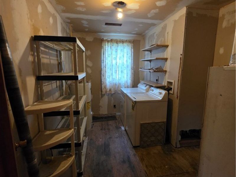 8540 W Tridelphia Road, Malta, OH 43758 Photo 22
