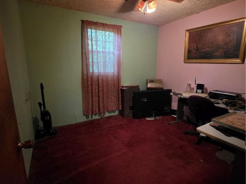 8540 W Tridelphia Road, Malta, OH 43758 Photo 23