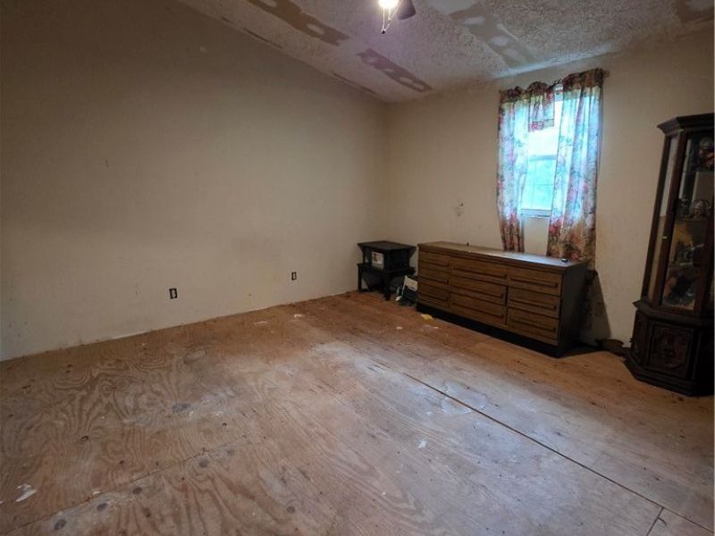 8540 W Tridelphia Road, Malta, OH 43758 Photo 25