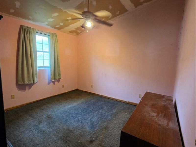 8540 W Tridelphia Road, Malta, OH 43758 Photo 26