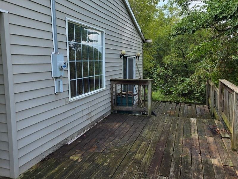 8540 W Tridelphia Road, Malta, OH 43758 Photo 5