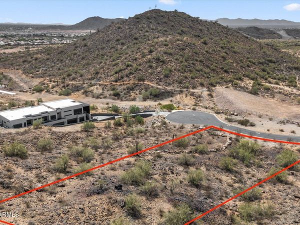 28325 N 74TH Lane, Unit 3, Peoria, AZ 85383