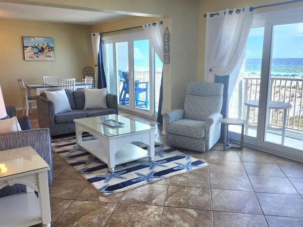 790 Santa Rosa Boulevard, Unit 201, Fort Walton Beach, FL 32548