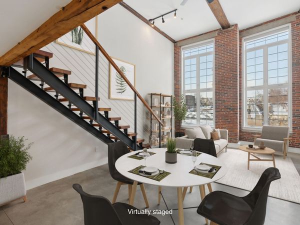 2 Main Street , Unit 35-108, Biddeford, ME 04005