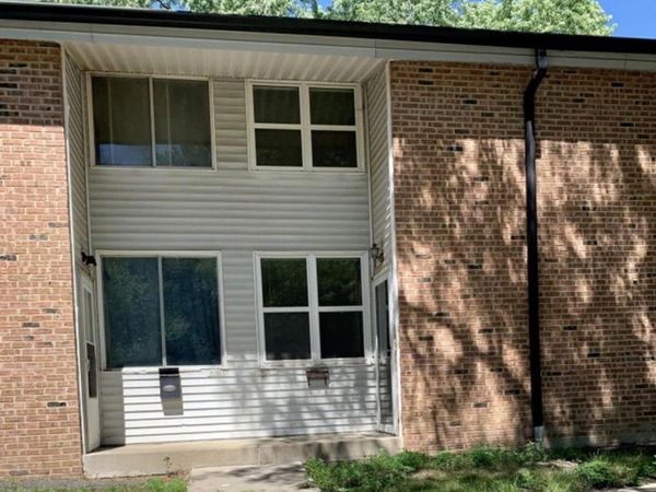 9051 N 95th STREET, Unit F, Milwaukee, WI 53224