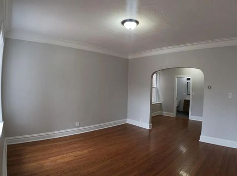 Main Photo