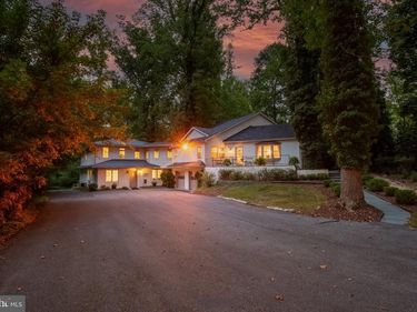 2701 OLNEY SANDY SPRING ROAD, OLNEY, MD 20832