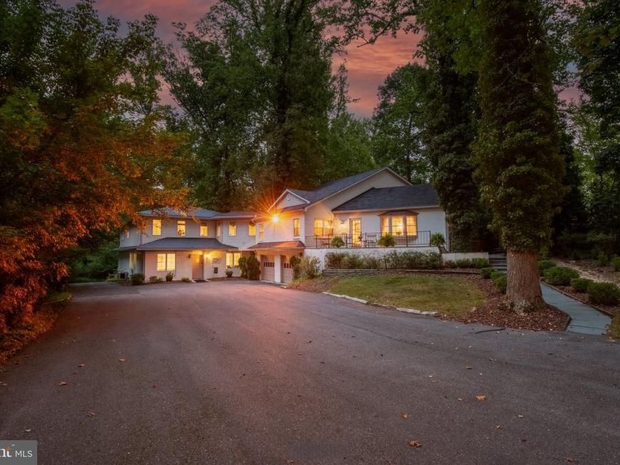 2701 Olney Sandy Spring Road, Olney, MD 20832 Main Photo