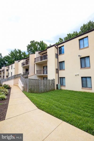 10107 PRINCE PLACE, UPPER MARLBORO, MD 20774