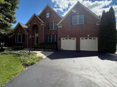 15081 SYCAMORE HILLS PLACE, HAYMARKET, VA 20169