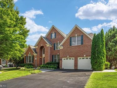 15081 SYCAMORE HILLS PLACE, HAYMARKET, VA 20169
