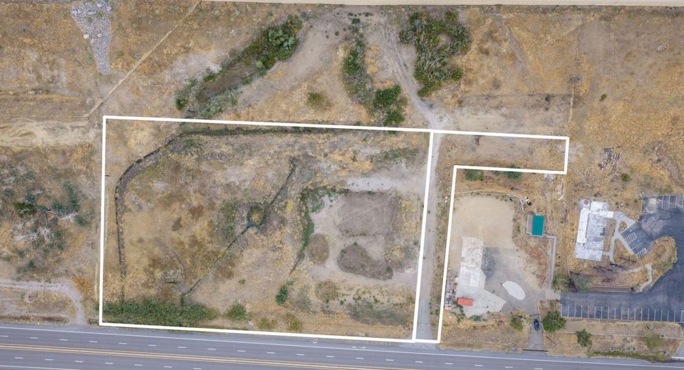 815 Us-395, Washoe Valley, NV 89704 Photo