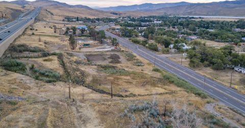815 Us-395, Washoe Valley, NV 89704 Photo