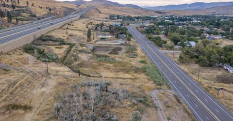 815 Us-395, Washoe Valley, NV 89704 Photo