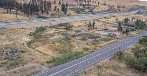815 Us-395, Washoe Valley, NV 89704 Photo