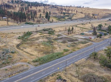 815 Us-395, Washoe Valley, NV 89704 Photo