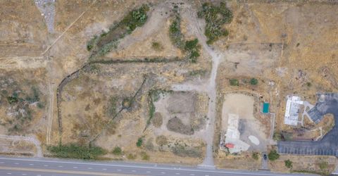 815 Us-395, Washoe Valley, NV 89704 Photo