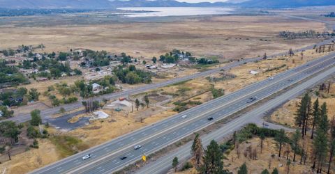 815 Us-395, Washoe Valley, NV 89704 Photo