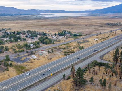 815 Us-395, Washoe Valley, NV 89704 Photo