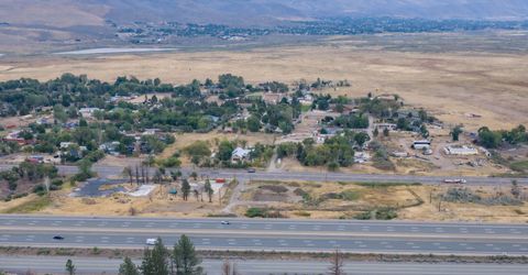 815 Us-395, Washoe Valley, NV 89704 Photo