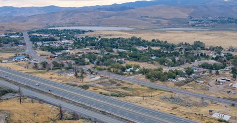 815 Us-395, Washoe Valley, NV 89704 Photo