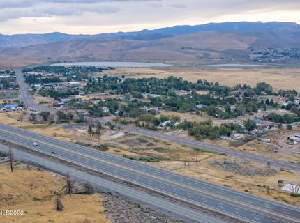 815 Us-395, Washoe Valley, NV 89704 Photo