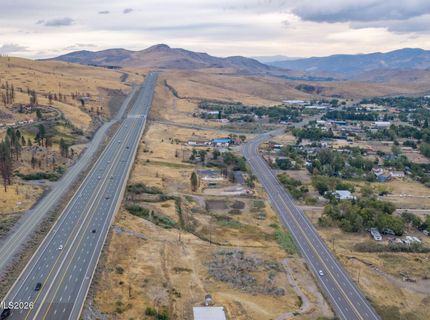815 Us-395, Washoe Valley, NV 89704 Photo