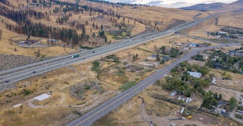 815 Us-395, Washoe Valley, NV 89704 Photo