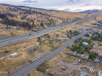 815 Us-395, Washoe Valley, NV 89704 Photo