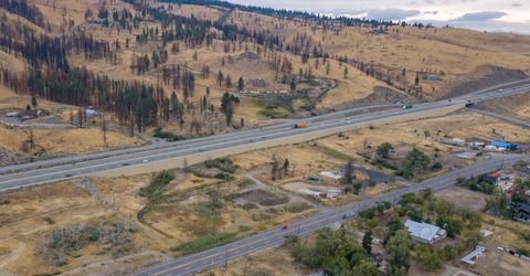 815 Us-395, Washoe Valley, NV 89704 Photo