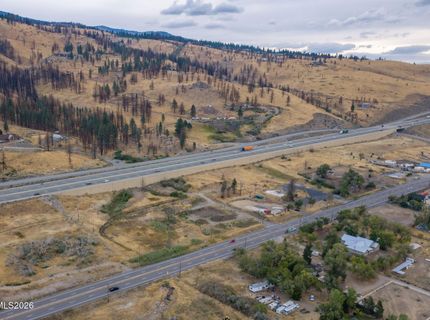 815 Us-395, Washoe Valley, NV 89704 Photo