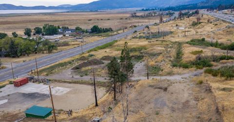 815 Us-395, Washoe Valley, NV 89704 Photo