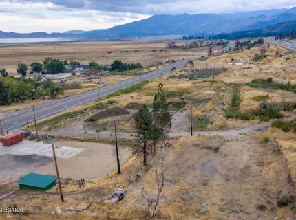 815 Us-395, Washoe Valley, NV 89704 Photo