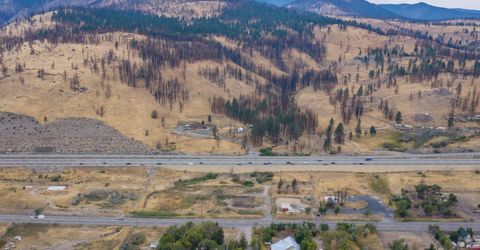 815 Us-395, Washoe Valley, NV 89704 Photo