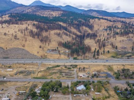 815 Us-395, Washoe Valley, NV 89704 Photo