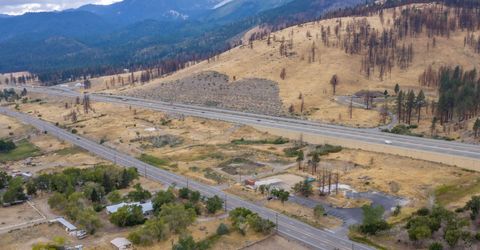 815 Us-395, Washoe Valley, NV 89704 Photo