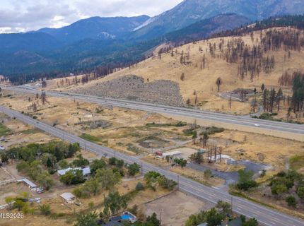 815 Us-395, Washoe Valley, NV 89704 Photo