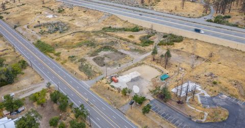 815 Us-395, Washoe Valley, NV 89704 Photo