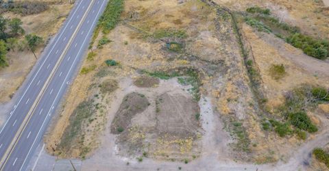 815 Us-395, Washoe Valley, NV 89704 Photo