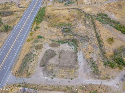 815 Us-395, Washoe Valley, NV 89704 Photo