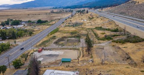 815 Us-395, Washoe Valley, NV 89704 Photo