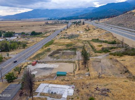 815 Us-395, Washoe Valley, NV 89704 Photo