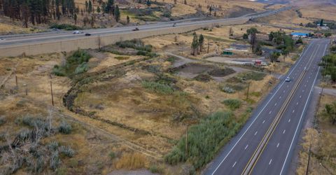 815 Us-395, Washoe Valley, NV 89704 Photo